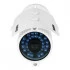 camera-infravermelho-30m-3-6-mm-vm-s3130-720