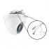 camera-interna-dome-ir-hd-720p-ds-2ce56c0t-irp