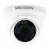 camera-interna-dome-ir-hd-720p-ds-2ce56c0t-irp-hikvision