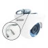 camera-interna-dome-ir-hd-720p-ds-2ce56c0t-irpf