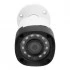 camera-multi-hd-com-infravermelho-vhd-3120-b-g3