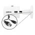 camera-multi-hd-com-infravermelho-vhd-3130