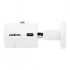 camera-multi-hd-com-infravermelho-vhd-3130-b-g3
