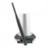 camera-sem-fio-ip-5dbi-gts
