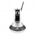 camera-sem-fio-ip-5dbi-gts-indoor