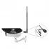 camera-sem-fio-ip-7-dbi