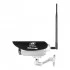 camera-sem-fio-ip-7-dbi-gts