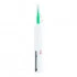caneta-para-limpeza-de-conectores-opticos-ot-8452-cl-overtek
