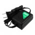 carregador-para-net-check-volt
