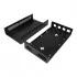 case-indoor-ca433u