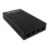 case-indoor-modelo-ca433u