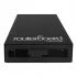 case-indoor-modelo-ca433u-preto