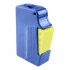 cassette-de-limpeza-optica-tcc-500