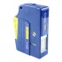 cassette-de-limpeza-optica-tcc-500-orientek