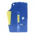 cassette-de-limpeza-tcc-500