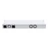 CCR1036-12G-4S-mikrotik-routerboard-redundante
