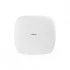 central-de-alarme-monitorada-amt-1016-net