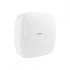 central-de-alarme-monitorada-amt-1016-net-intelbras