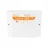 central-de-cerca-eletrica-gcp-10000-smd-cr