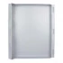 chapeu-de-fixacao-para-caixa-hermetica-externa-11u-19-600x54