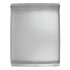 chapeu-para-fixacao-para-caixa-hermetica-11u-19-600x545x600