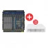 chassi-olt-an5116-06b-dc-mais-50und-onu-gpon-an5506-01-a-fib