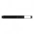 chassi-para-racks-4s-2s-1u-ccn