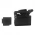 clivador-de-fibra-optica-tc-f8