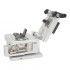 clivador-de-precisao-para-fibra-optica-ot-8457-cp