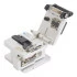 clivador-de-precisao-para-fibra-optica-ot-8457-cp-overtek
