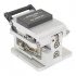 clivador-de-precisao-para-fibra-ot-8457-cp