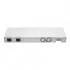 cloud-core-router-ccr1009-7g-1c-1s-1-2-ghz-7-portas
