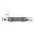 cloud-core-router-ccr1009-7g-1c-1s-pc-1ghz-7-portas