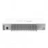 cloud-core-router-ccr1009-7g-1c-pc-1ghz-7-portas
