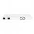 cloud-core-router-ccr1016-12s-1s-1-2-ghz-1-porta