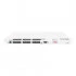 cloud-core-router-ccr1016-12s-1s-1-2-ghz-1-porta-mikrotik