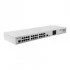 cloud-router-switch-600mhz-crs125-24g-1s-rm
