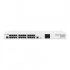 cloud-router-switch-600mhz-crs125-24g-1s-rm-mikrotik