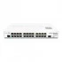 cloud-router-switch-crs125-24g-1s-in-600-mhz-de-24-portas-mi