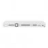 cloud-router-switch-crs125-24g-1s-rm-mikrotik