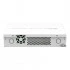 cloud-router-switch-crs128g4sin-400mhz-128mb