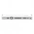 cloud-smart-switch-css326-24g-2s-rm-24-portas-gigabit