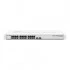cloud-smart-switch-css326-24g-2s-rm-24-portas-gigabit-mikrot