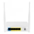 cnpilot-r19w-router-802-11n