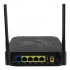 cnpilot-r201-router-com-voip-s-poe-802-11-ac