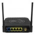 cnpilot-r201p-router-com-voip-c-poe-802-11-ac