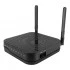 cnpilot-r201p-router-com-voip-c-poe-802-11-ac-dual-band