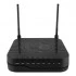 cnpilot-r201p-router-com-voip-c-poe-802-11-ac-dual-band-camb