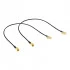 conectores-para-antena-setorial-para-epmp-2000-5ghz-90-120-c
