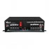 conversor-dc-dc-microcontrolado-24v-10a
